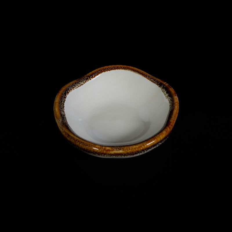 sousnik-house-of-white-porcelain-provence-72mm-30ml-[hm30414-3]_9qfy0b8mjmuhiyw5.jpg